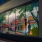 Local Artwork by Olalekan Jeyifous