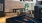 pet friendly luxury apartments in Ballston, Arlington VA