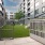 pet friendly luxury apartments in Ballston, Arlington VA
