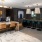 pet friendly luxury apartments in Ballston, Arlington VA