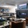 pet friendly luxury apartments in Ballston, Arlington VA