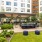 Luxury Apartments in Ballston 