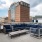 pet friendly luxury apartments in Ballston, Arlington VA