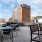 Rooftop Lounge