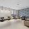 pet friendly luxury apartments in Ballston, Arlington VA