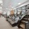 pet friendly luxury apartments in Ballston, Arlington VA